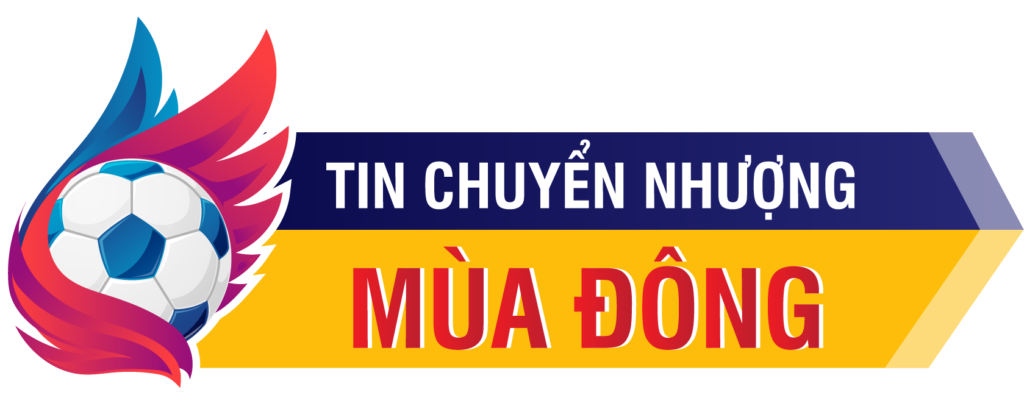 tinchuyennhuongmuadong.website